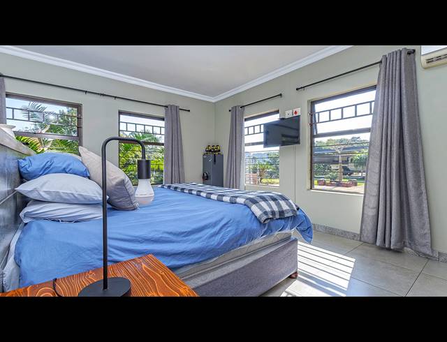 4 BEDROOM FREESTANDING FOR SALE IN EVERTON